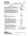 A731_rev9303